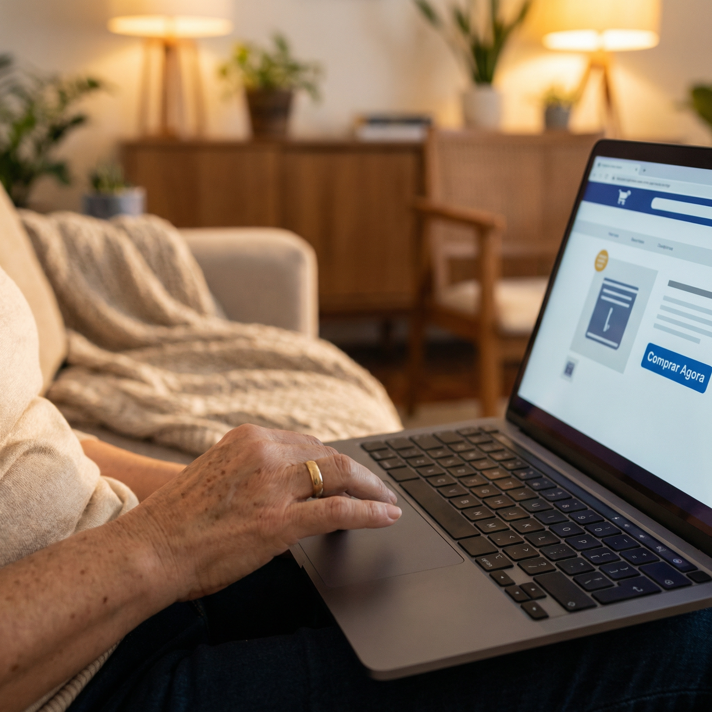 Criamos sua marca Exclusiva "Enquanto outros competem por preço, você compete por identidade"