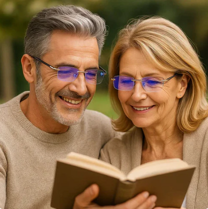 ProVisión™ - Gafas Premium