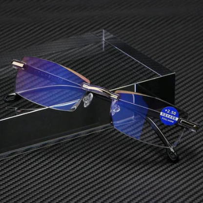 ProVisión™ - Gafas Premium