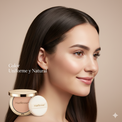 HairRevive™   Relleno Capilar [Autoestima Renovada en Segundos]