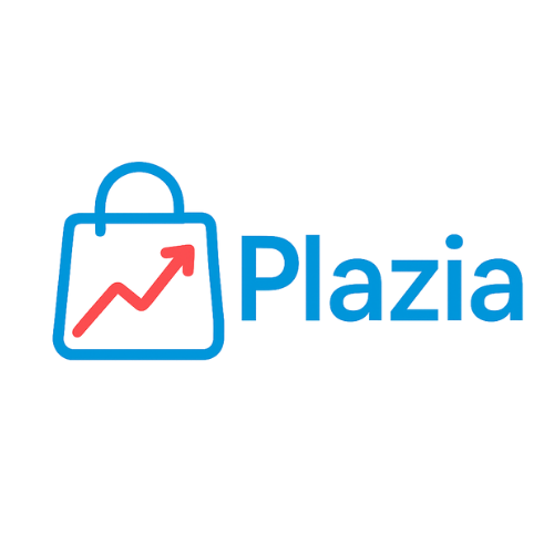 Plazia