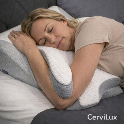 CerviLux™ Control Real